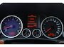 Volkswagen Touareg 3.6 V6 FSI / PANODAK / LEDER / MEMORY / PDC