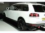Volkswagen Touareg 3.6 V6 FSI / PANODAK / LEDER / MEMORY / PDC