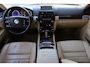 Volkswagen Touareg 3.6 V6 FSI / PANODAK / LEDER / MEMORY / PDC