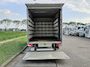 Mercedes-Benz Sprinter 314 Bakwagen Laadklep Zijdeur Spoiler Automaat Euro6 143Pk!
