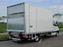 Mercedes-Benz Sprinter 314 Bakwagen Laadklep Zijdeur Spoiler Automaat Euro6 143Pk!