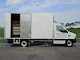 Mercedes-Benz Sprinter 314 Bakwagen Laadklep Zijdeur Spoiler Automaat Euro6 143Pk!