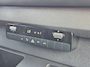 Mercedes-Benz Sprinter 314 Bakwagen Laadklep Zijdeur Spoiler Automaat Euro6 143Pk!