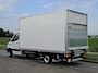 Mercedes-Benz Sprinter 314 Bakwagen Laadklep Zijdeur Spoiler Automaat Euro6 143Pk!