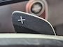 Mercedes-Benz Sprinter 314 Bakwagen Laadklep Zijdeur Spoiler Automaat Euro6 143Pk!