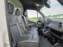 Mercedes-Benz Sprinter 314 Bakwagen Laadklep Zijdeur Spoiler Automaat Euro6 143Pk!