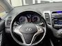 Hyundai ix20 1.4i Go! *TREKHAAK/CAMERA*