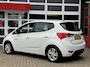 Hyundai ix20 1.4i Go! *TREKHAAK/CAMERA*