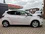Hyundai ix20 1.4i Go! *TREKHAAK/CAMERA*