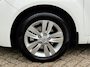 Hyundai ix20 1.4i Go! *TREKHAAK/CAMERA*