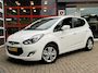Hyundai ix20 1.4i Go! *TREKHAAK/CAMERA*