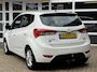 Hyundai ix20 1.4i Go! *TREKHAAK/CAMERA*