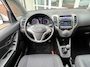 Hyundai ix20 1.4i Go! *TREKHAAK/CAMERA*