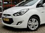 Hyundai ix20 1.4i Go! *TREKHAAK/CAMERA*