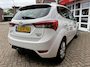 Hyundai ix20 1.4i Go! *TREKHAAK/CAMERA*