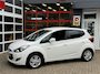 Hyundai ix20 1.4i Go! *TREKHAAK/CAMERA*