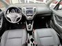 Hyundai ix20 1.4i Go! *TREKHAAK/CAMERA*