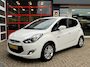 Hyundai ix20 1.4i Go! *TREKHAAK/CAMERA*