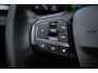 Ford Kuga 2.5 PHEV Cool & Connect / Magnetic Grey Metallic / Incl BTW