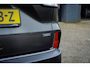 Ford Kuga 2.5 PHEV Cool & Connect / Magnetic Grey Metallic / Incl BTW