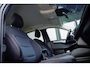 Ford Kuga 2.5 PHEV Cool & Connect / Magnetic Grey Metallic / Incl BTW