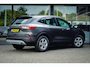 Ford Kuga 2.5 PHEV Cool & Connect / Magnetic Grey Metallic / Incl BTW