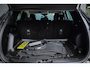 Ford Kuga 2.5 PHEV Cool & Connect / Magnetic Grey Metallic / Incl BTW