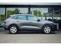 Ford Kuga 2.5 PHEV Cool & Connect / Magnetic Grey Metallic / Incl BTW