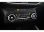 Ford Kuga 2.5 PHEV Cool & Connect / Magnetic Grey Metallic / Incl BTW