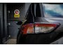 Ford Kuga 2.5 PHEV Cool & Connect / Magnetic Grey Metallic / Incl BTW