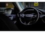 Ford Kuga 2.5 PHEV Cool & Connect / Magnetic Grey Metallic / Incl BTW