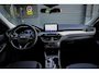 Ford Kuga 2.5 PHEV Cool & Connect / Magnetic Grey Metallic / Incl BTW