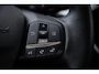 Ford Kuga 2.5 PHEV Cool & Connect / Magnetic Grey Metallic / Incl BTW