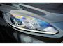 Ford Kuga 2.5 PHEV Cool & Connect / Magnetic Grey Metallic / Incl BTW