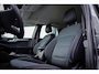 Ford Kuga 2.5 PHEV Cool & Connect / Magnetic Grey Metallic / Incl BTW