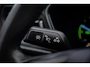 Ford Kuga 2.5 PHEV Cool & Connect / Magnetic Grey Metallic / Incl BTW