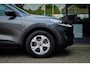 Ford Kuga 2.5 PHEV Cool & Connect / Magnetic Grey Metallic / Incl BTW