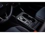 Ford Kuga 2.5 PHEV Cool & Connect / Magnetic Grey Metallic / Incl BTW