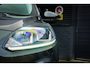 Ford Kuga 2.5 PHEV Cool & Connect / Magnetic Grey Metallic / Incl BTW