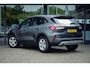 Ford Kuga 2.5 PHEV Cool & Connect / Magnetic Grey Metallic / Incl BTW