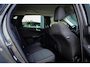 Ford Kuga 2.5 PHEV Cool & Connect / Magnetic Grey Metallic / Incl BTW