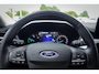 Ford Kuga 2.5 PHEV Cool & Connect / Magnetic Grey Metallic / Incl BTW