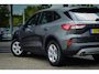Ford Kuga 2.5 PHEV Cool & Connect / Magnetic Grey Metallic / Incl BTW