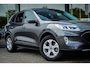 Ford Kuga 2.5 PHEV Cool & Connect / Magnetic Grey Metallic / Incl BTW