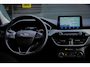 Ford Kuga 2.5 PHEV Cool & Connect / Magnetic Grey Metallic / Incl BTW