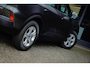 Ford Kuga 2.5 PHEV Cool & Connect / Magnetic Grey Metallic / Incl BTW