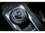 Ford Kuga 2.5 PHEV Cool & Connect / Magnetic Grey Metallic / Incl BTW