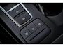 Ford Kuga 2.5 PHEV Cool & Connect / Magnetic Grey Metallic / Incl BTW