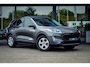 Ford Kuga 2.5 PHEV Cool & Connect / Magnetic Grey Metallic / Incl BTW