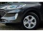 Ford Kuga 2.5 PHEV Cool & Connect / Magnetic Grey Metallic / Incl BTW